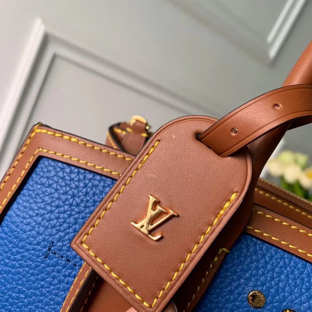pre fall 2019 city steamer mm blue beige m55062 blue beige 7 pre fall 2019 city steamer mm blue beige m55062 blue beige 7