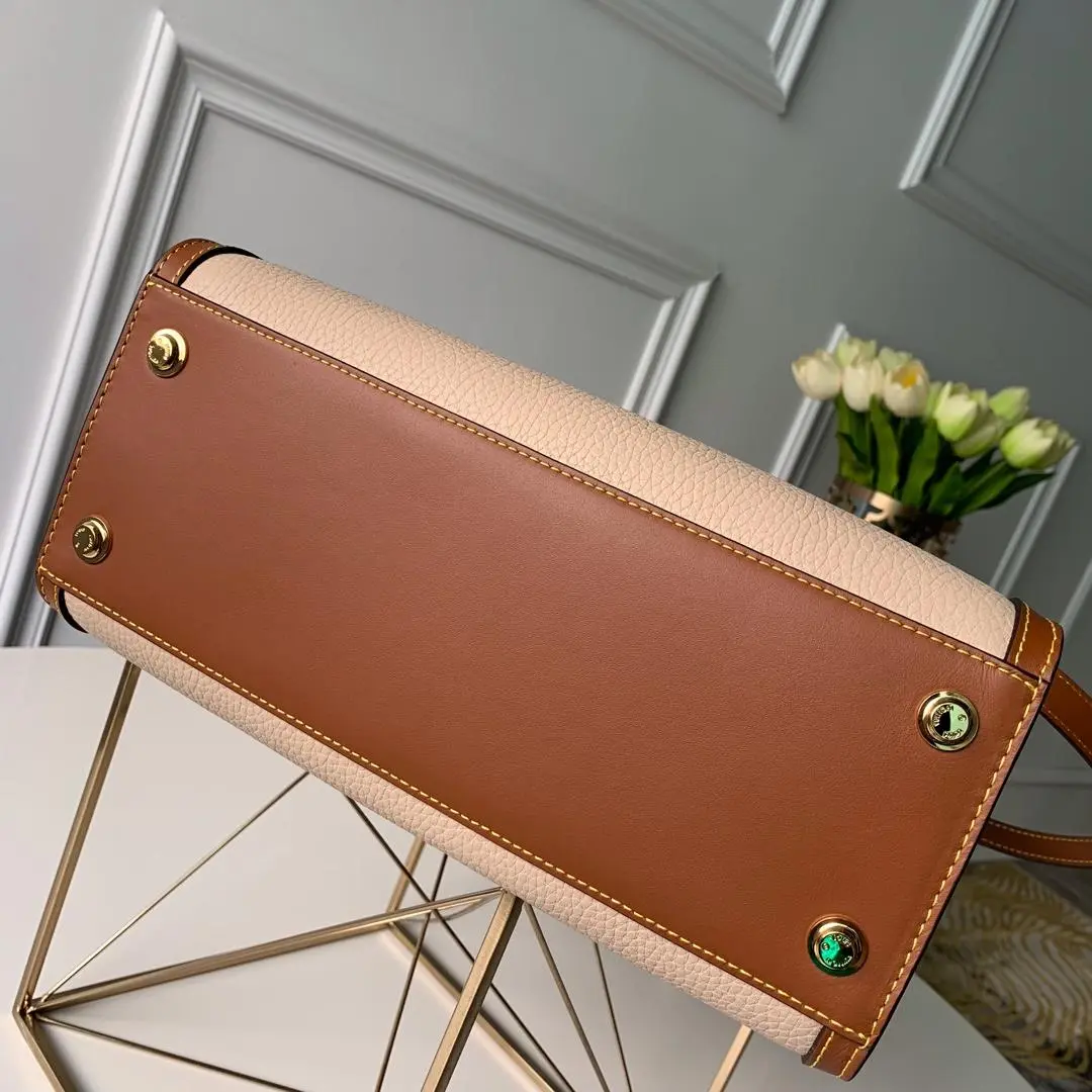 pre fall 2019 city steamer mm blue beige m55062 blue beige 8 pre fall 2019 city steamer mm blue beige m55062 blue beige 8