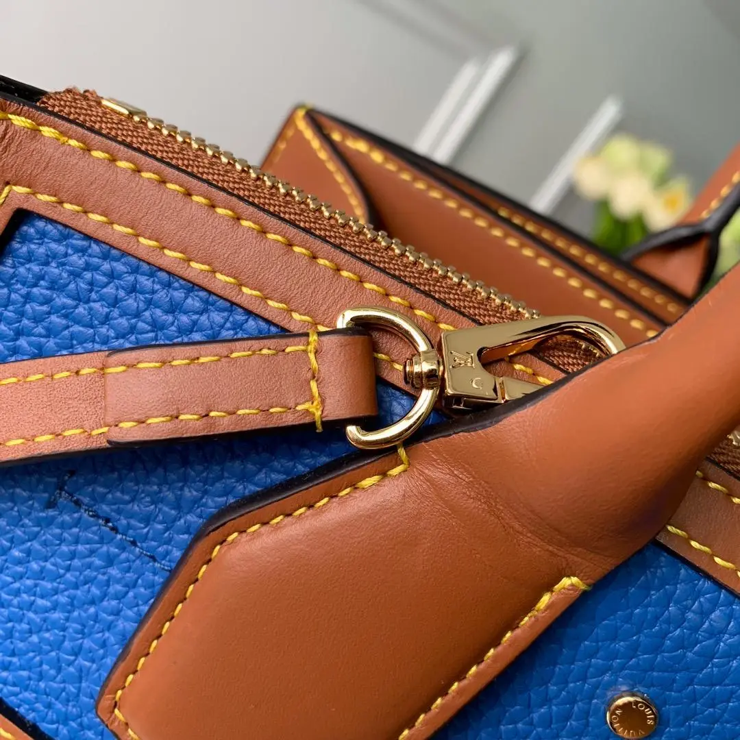 pre fall 2019 city steamer mm blue beige m55062 blue beige 9 pre fall 2019 city steamer mm blue beige m55062 blue beige 9