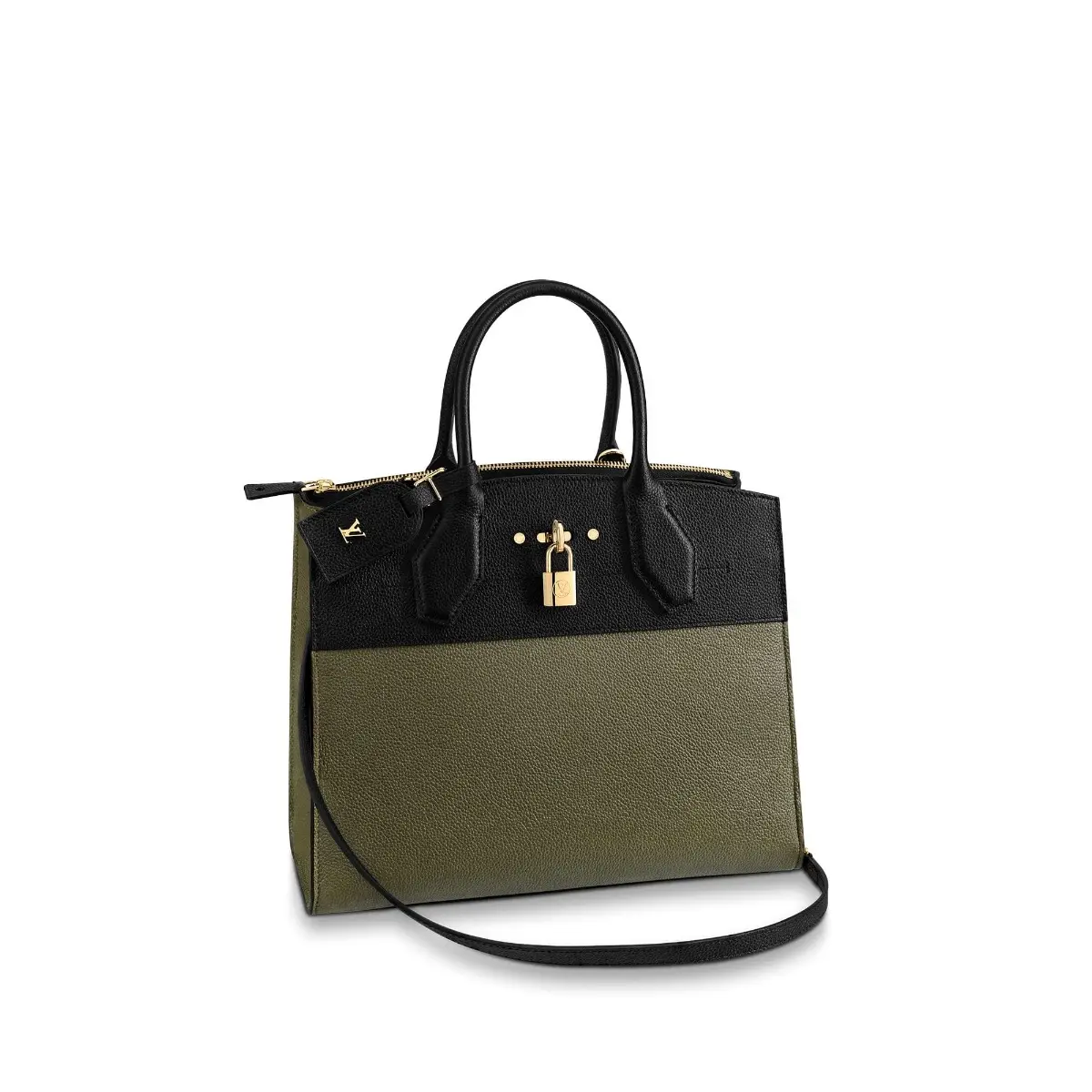 pre fall 2019 city steamer mm khaki m54312 khaki 1 pre fall 2019 city steamer mm khaki m54312 khaki 1