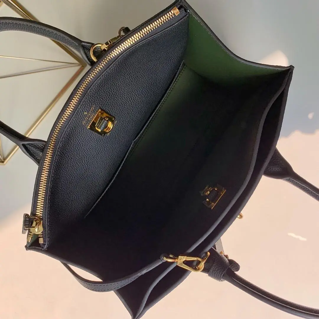 pre fall 2019 city steamer mm khaki m54312 khaki 2 pre fall 2019 city steamer mm khaki m54312 khaki 2