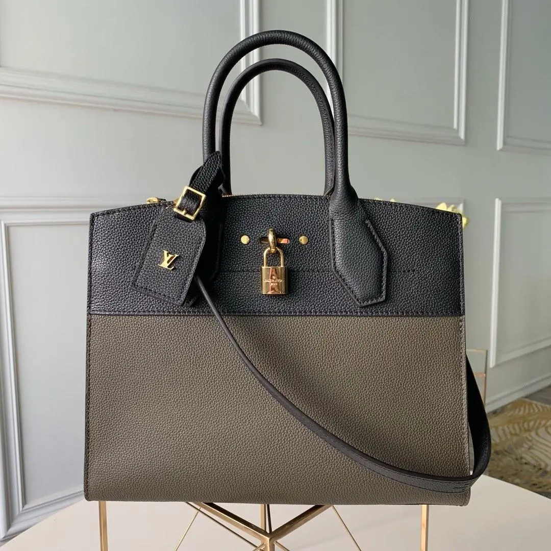 pre fall 2019 city steamer mm khaki m54312 khaki 3 pre fall 2019 city steamer mm khaki m54312 khaki 3
