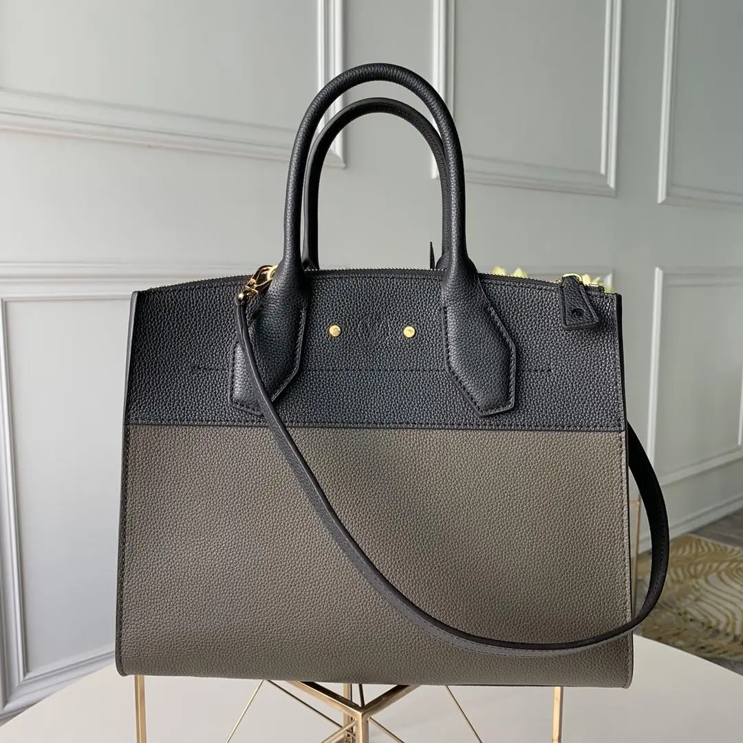 pre fall 2019 city steamer mm khaki m54312 khaki 5 pre fall 2019 city steamer mm khaki m54312 khaki 5