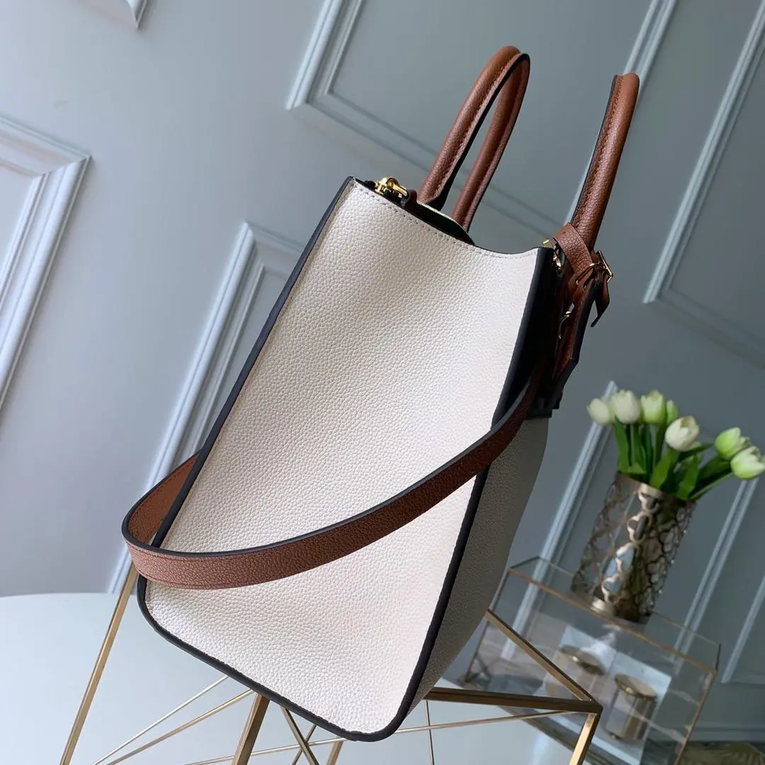 pre fall 2019 city steamer mm noir beige m54314 noirbeige 4 pre fall 2019 city steamer mm noir beige m54314 noirbeige 4