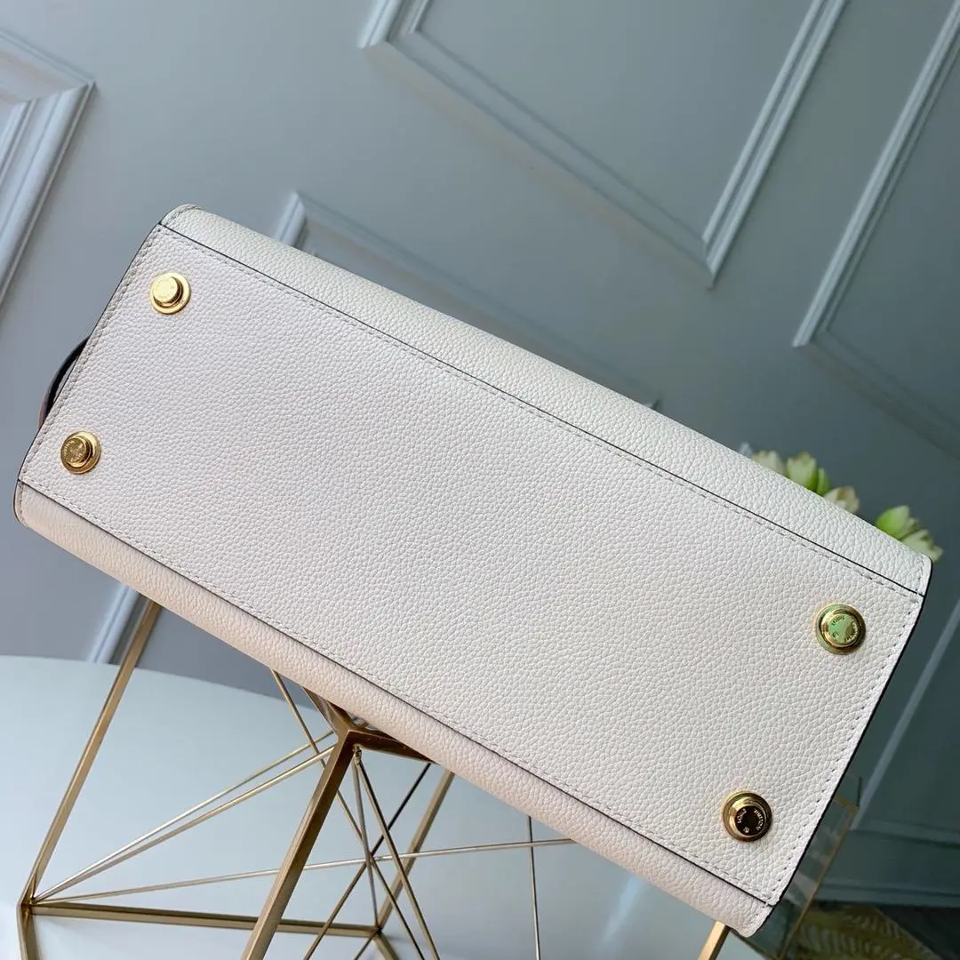 pre fall 2019 city steamer mm noir beige m54314 noirbeige 6 pre fall 2019 city steamer mm noir beige m54314 noirbeige 6