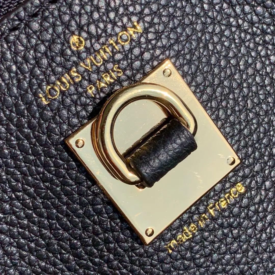 pre fall 2019 city steamer mm noir beige m54314 noirbeige 8 pre fall 2019 city steamer mm noir beige m54314 noirbeige 8