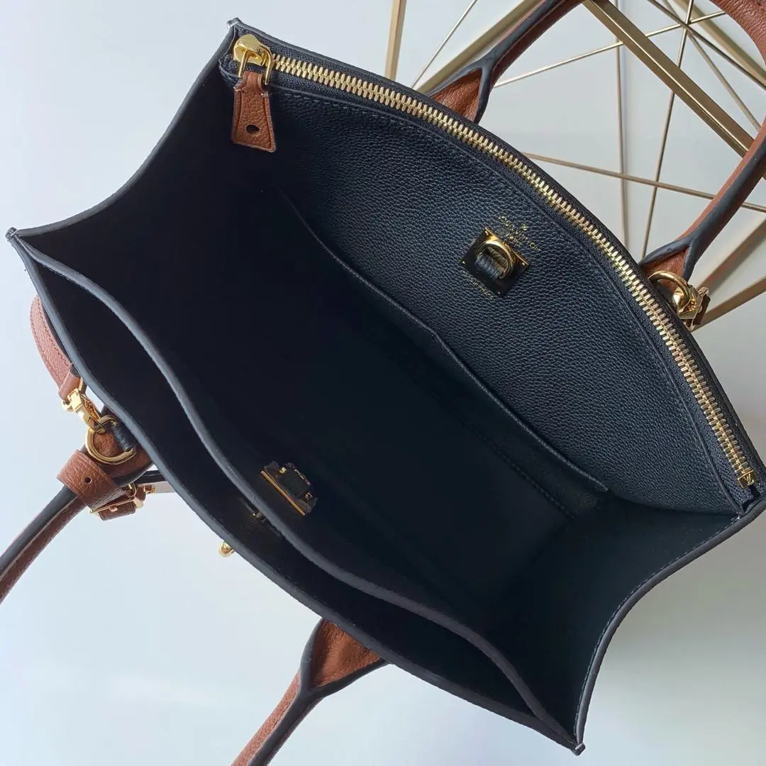 pre fall 2019 city steamer mm noir beige m54314 noirbeige 9 pre fall 2019 city steamer mm noir beige m54314 noirbeige 9