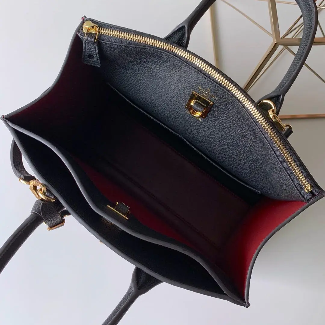 pre fall 2019 city steamer mm prune noir m54867 prunenoir 2 pre fall 2019 city steamer mm prune noir m54867 prunenoir 2