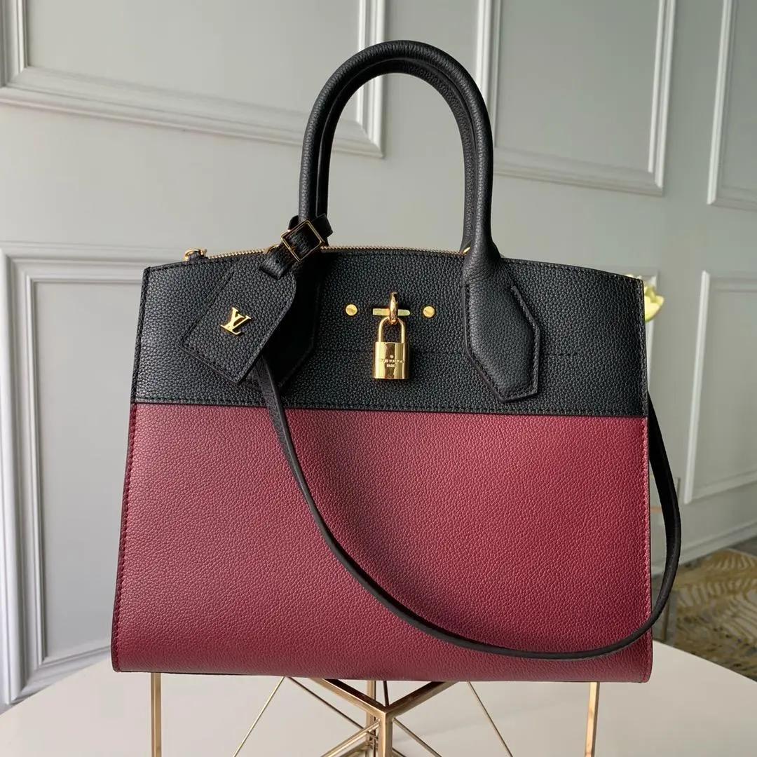 pre fall 2019 city steamer mm prune noir m54867 prunenoir 3 pre fall 2019 city steamer mm prune noir m54867 prunenoir 3