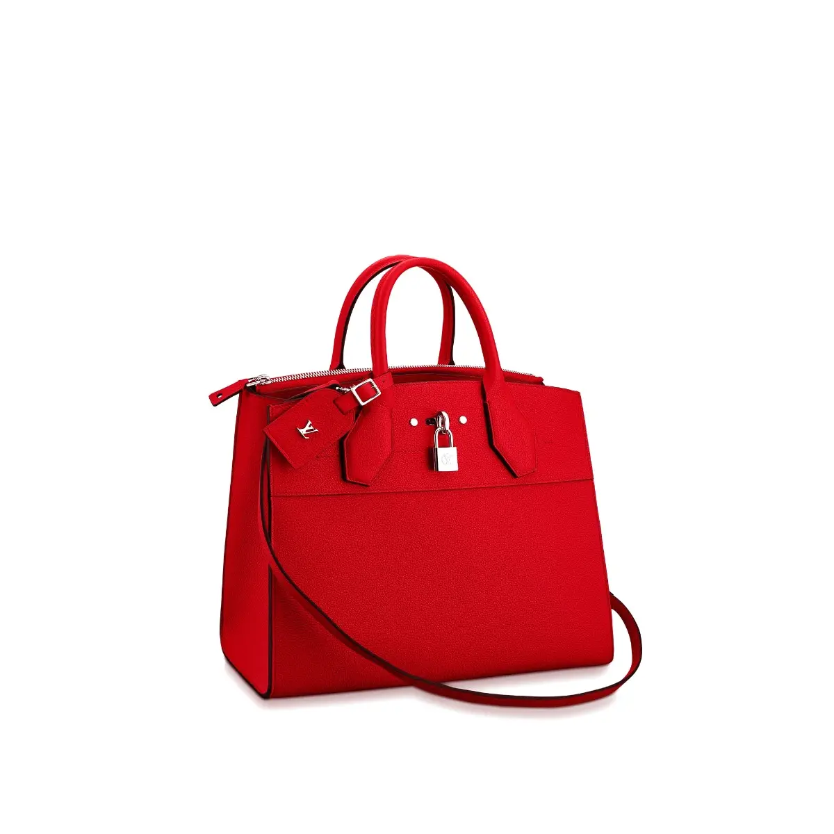 pre fall 2019 city steamer mm red m53014 1 pre fall 2019 city steamer mm red m53014 1