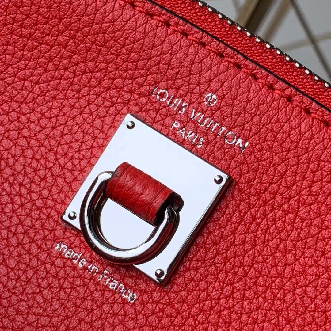 pre fall 2019 city steamer mm red m53014 2 pre fall 2019 city steamer mm red m53014 2