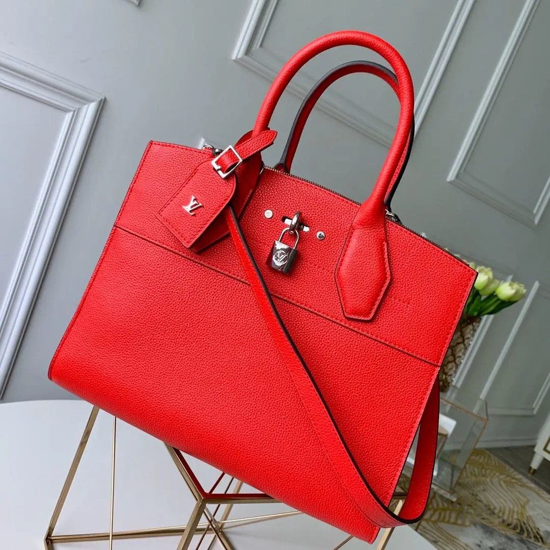 pre fall 2019 city steamer mm red m53014 3 pre fall 2019 city steamer mm red m53014 3