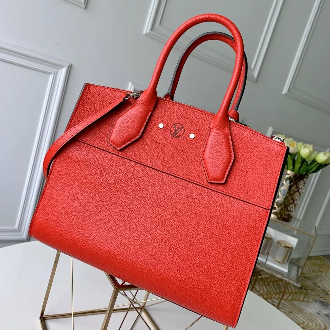 pre fall 2019 city steamer mm red m53014 4 pre fall 2019 city steamer mm red m53014 4