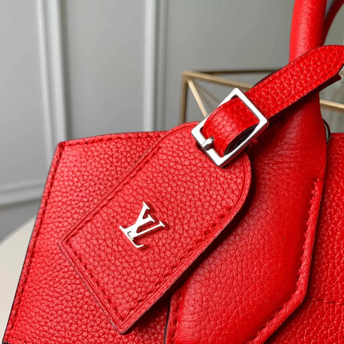 pre fall 2019 city steamer mm red m53014 5 pre fall 2019 city steamer mm red m53014 5