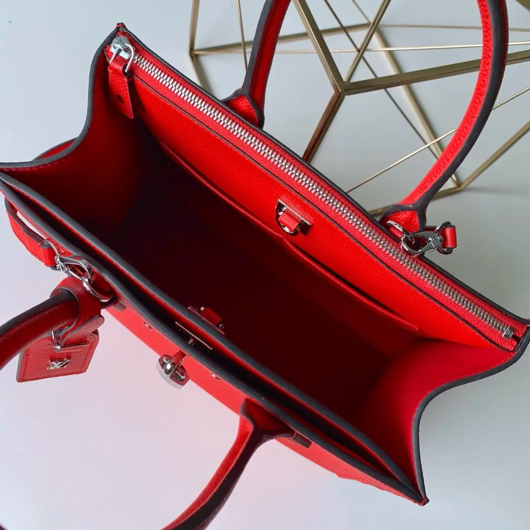 pre fall 2019 city steamer mm red m53014 6 pre fall 2019 city steamer mm red m53014 6