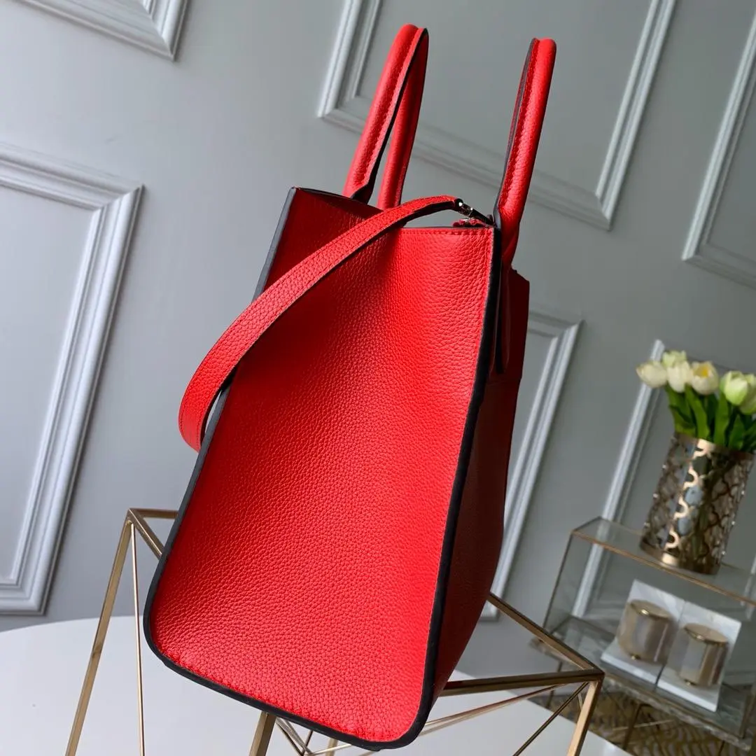 pre fall 2019 city steamer mm red m53014 7 pre fall 2019 city steamer mm red m53014 7