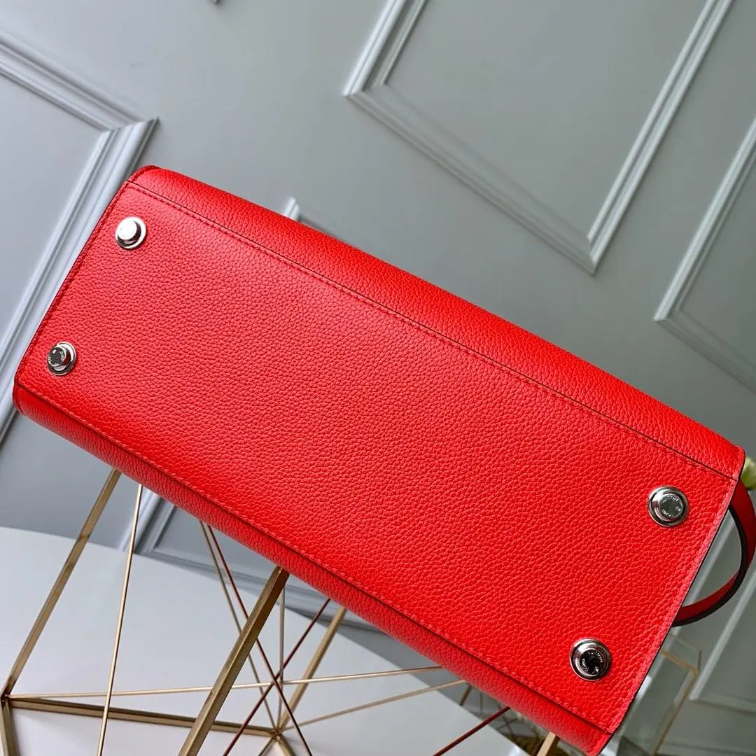 pre fall 2019 city steamer mm red m53014 8 pre fall 2019 city steamer mm red m53014 8