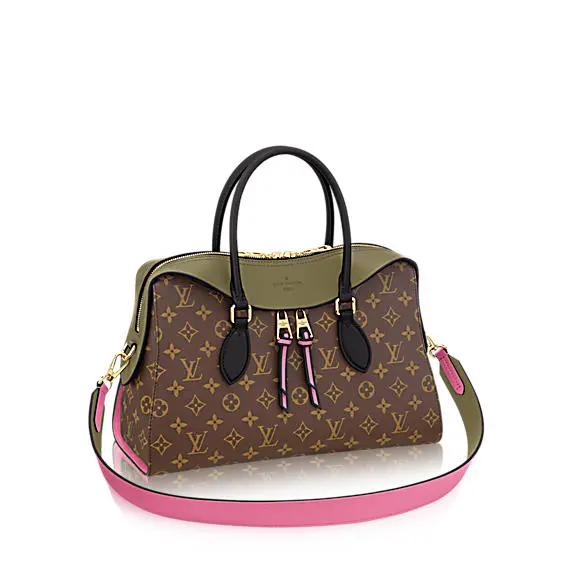 pre sale 2017 monogram tuileries handbag khaki m41455 1 pre sale 2017 monogram tuileries handbag khaki m41455 1