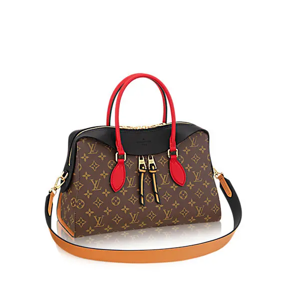 pre sale 2017 monogram tuileries handbag noir m41454 1 pre sale 2017 monogram tuileries handbag noir m41454 1