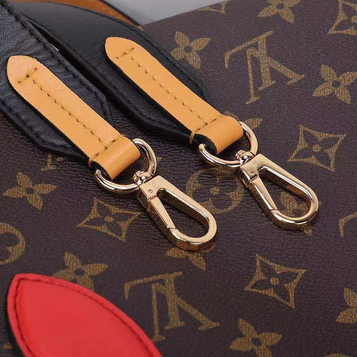 pre sale 2017 monogram tuileries handbag noir m41454 2 pre sale 2017 monogram tuileries handbag noir m41454 2