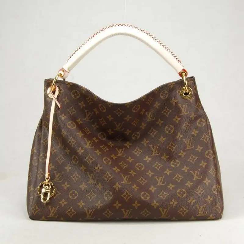 premium 2010 monogram artsy gm m40259 1 premium 2010 monogram artsy gm m40259 1