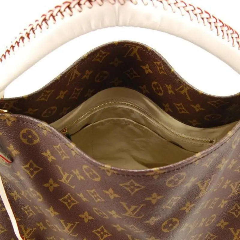 premium 2010 monogram artsy gm m40259 2 premium 2010 monogram artsy gm m40259 2