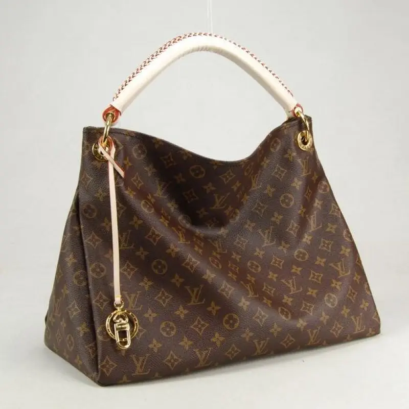 premium 2010 monogram artsy gm m40259 3 premium 2010 monogram artsy gm m40259 3