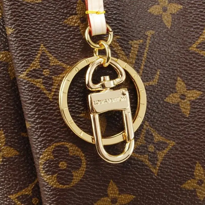 premium 2010 monogram artsy gm m40259 5 premium 2010 monogram artsy gm m40259 5