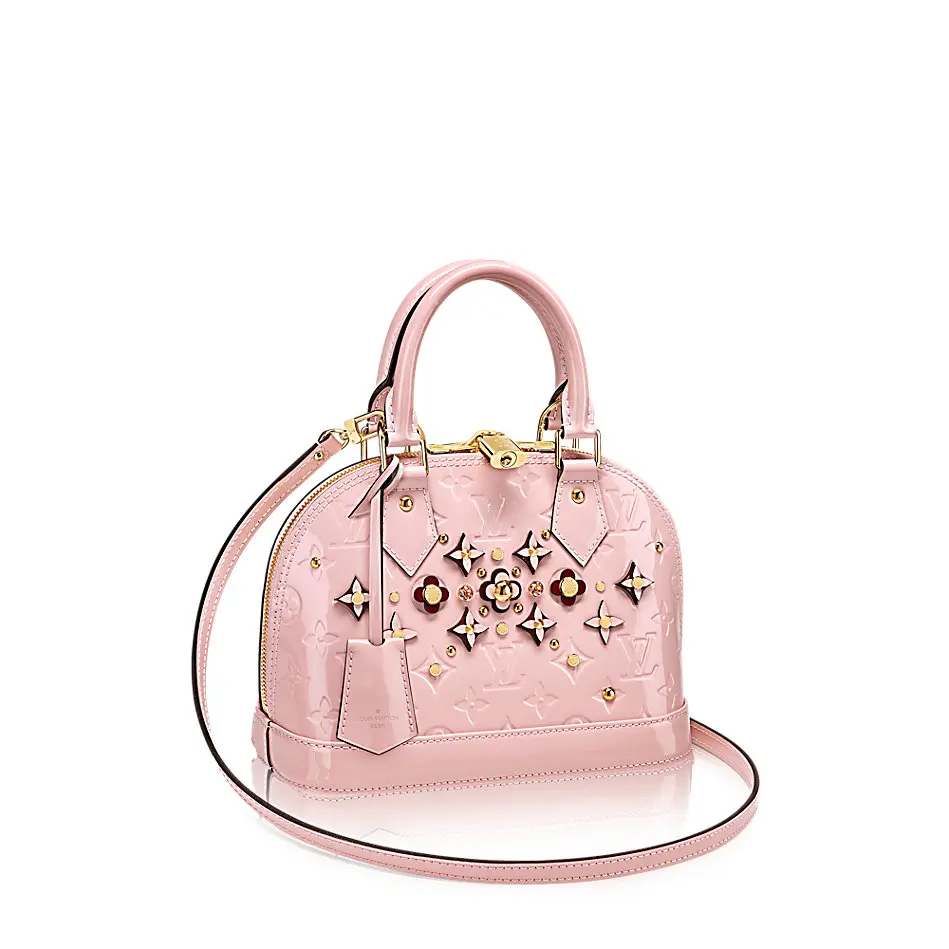 premium 2016 vernis alma bb rose ballerine m90989 1 premium 2016 vernis alma bb rose ballerine m90989 1