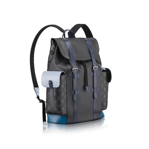 premium 2018 men christopher backpack pm m53424 1 premium 2018 men christopher backpack pm m53424 1