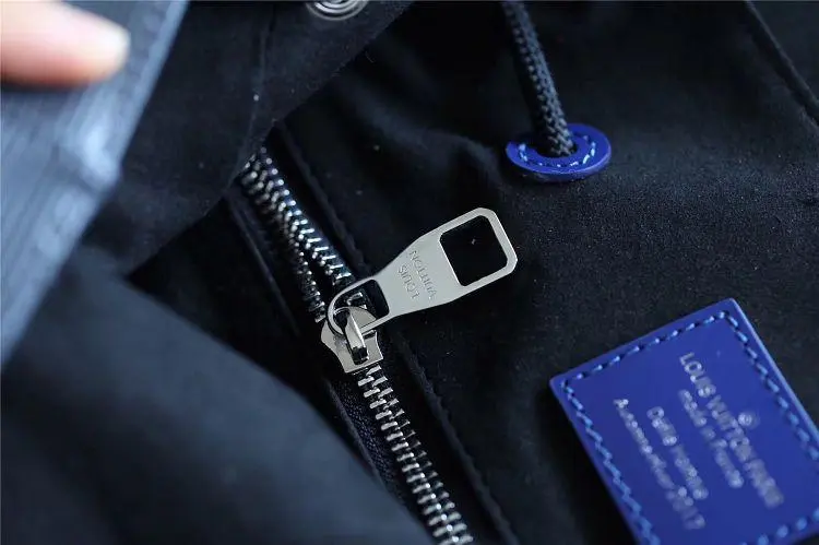 premium 2018 men christopher backpack pm m53424 2 premium 2018 men christopher backpack pm m53424 2