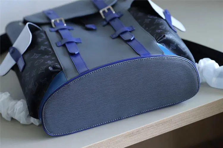 premium 2018 men christopher backpack pm m53424 6 premium 2018 men christopher backpack pm m53424 6