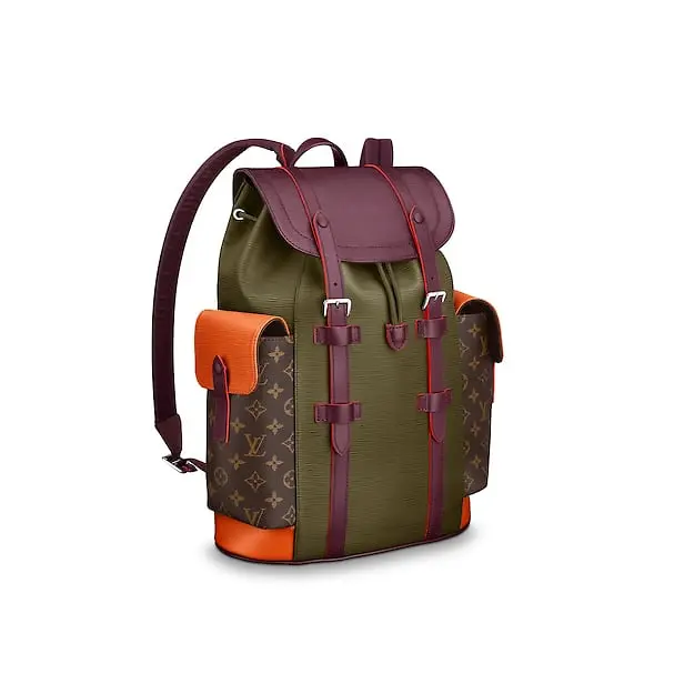 premium 2018 men christopher backpack pm m53425 1 premium 2018 men christopher backpack pm m53425 1