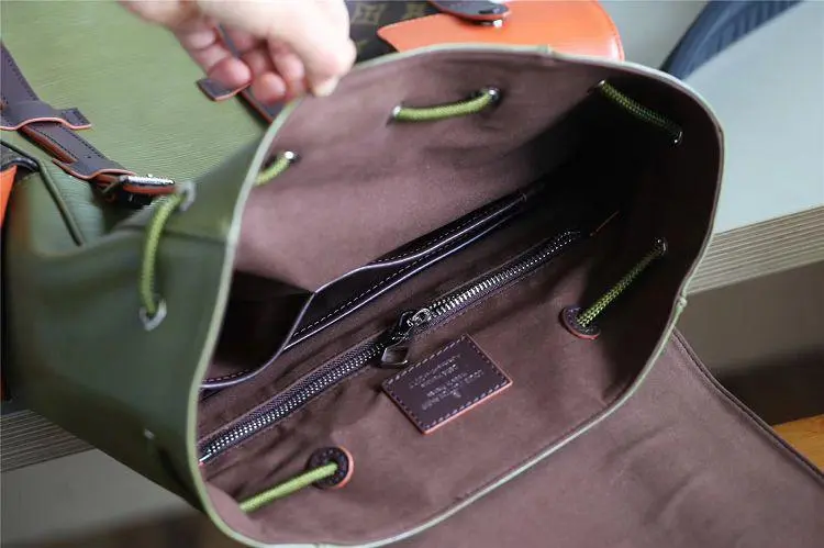 premium 2018 men christopher backpack pm m53425 11 premium 2018 men christopher backpack pm m53425 11
