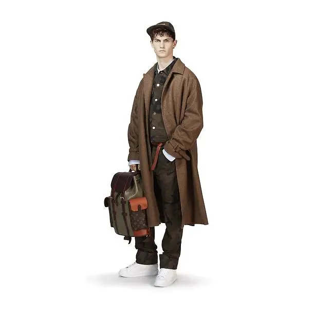 premium 2018 men christopher backpack pm m53425 3 premium 2018 men christopher backpack pm m53425 3