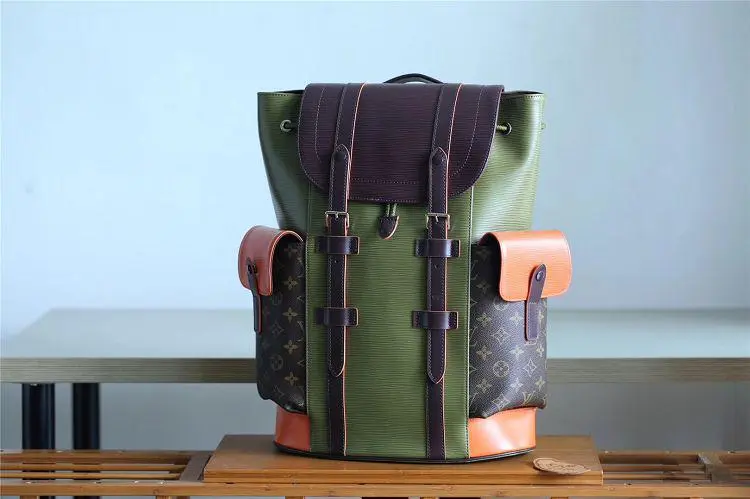 premium 2018 men christopher backpack pm m53425 4 premium 2018 men christopher backpack pm m53425 4