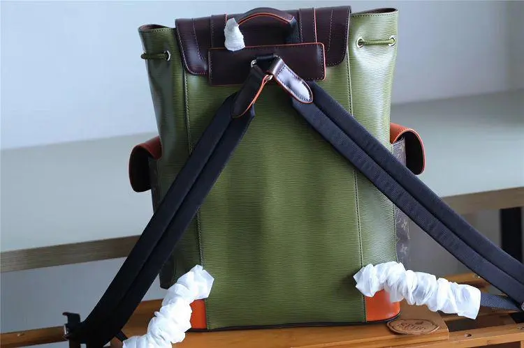 premium 2018 men christopher backpack pm m53425 5 premium 2018 men christopher backpack pm m53425 5
