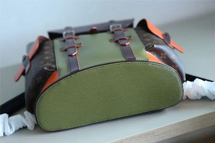 premium 2018 men christopher backpack pm m53425 7 premium 2018 men christopher backpack pm m53425 7