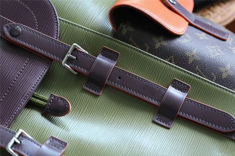 premium 2018 men christopher backpack pm m53425 8 premium 2018 men christopher backpack pm m53425 8