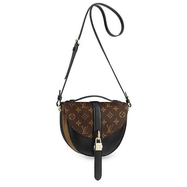 premium 2018 monogram chantilly lock m43590 1 premium 2018 monogram chantilly lock m43590 1