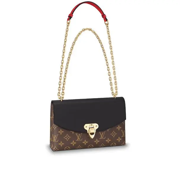 premium 2018 monogram saint placide black m43714 1 premium 2018 monogram saint placide black m43714 1
