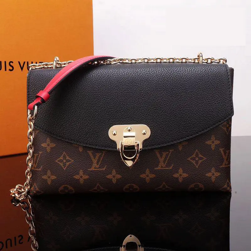 premium 2018 monogram saint placide black m43714 4 premium 2018 monogram saint placide black m43714 4