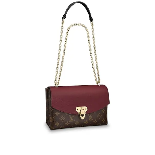 premium 2018 monogram saint placide bordeaux m43715 1 premium 2018 monogram saint placide bordeaux m43715 1