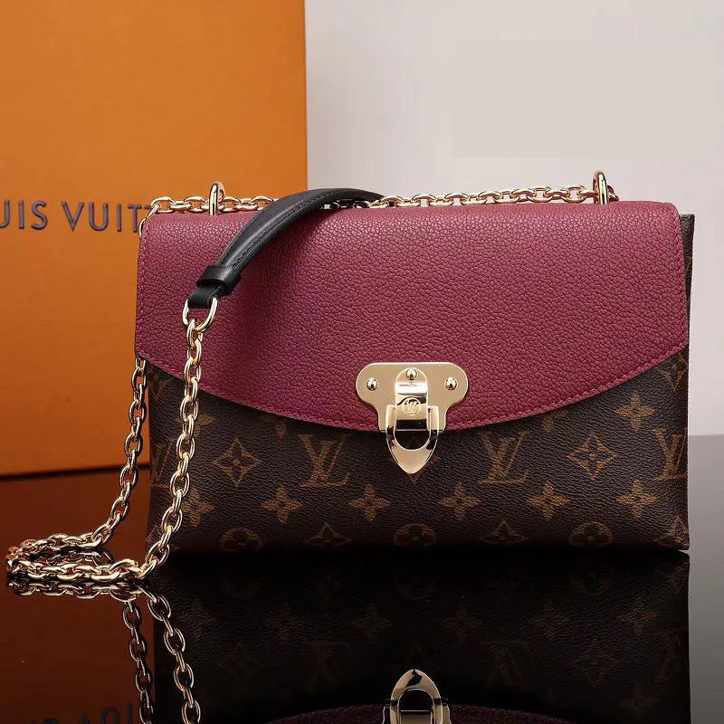 premium 2018 monogram saint placide bordeaux m43715 3 premium 2018 monogram saint placide bordeaux m43715 3