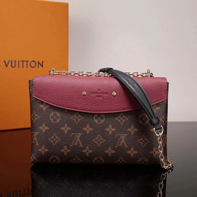 premium 2018 monogram saint placide bordeaux m43715 4 premium 2018 monogram saint placide bordeaux m43715 4