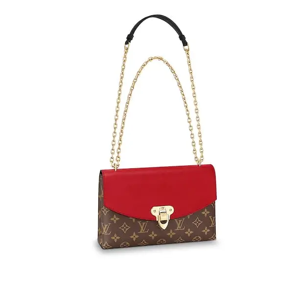 premium 2018 monogram saint placide cherry m43713 1 premium 2018 monogram saint placide cherry m43713 1