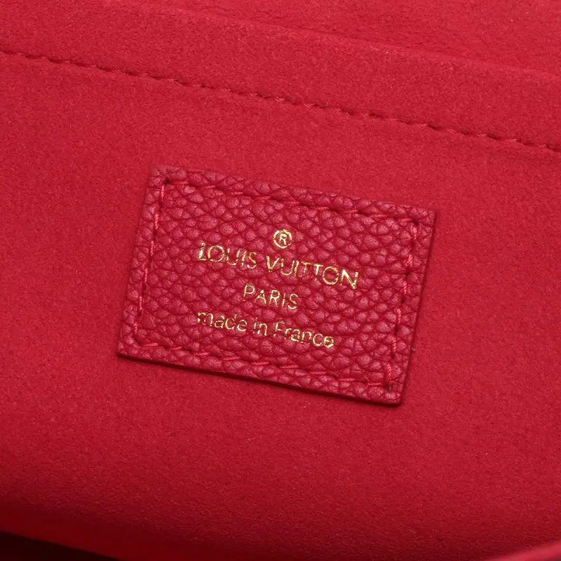 premium 2018 monogram saint placide cherry m43713 2 premium 2018 monogram saint placide cherry m43713 2