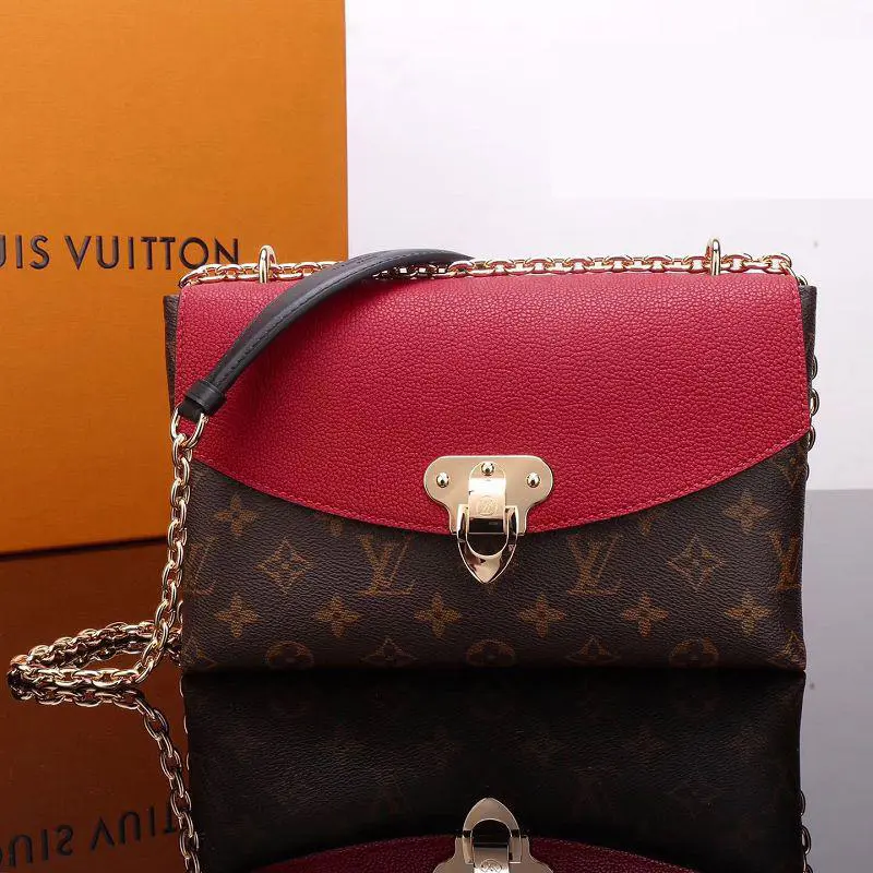 premium 2018 monogram saint placide cherry m43713 3 premium 2018 monogram saint placide cherry m43713 3