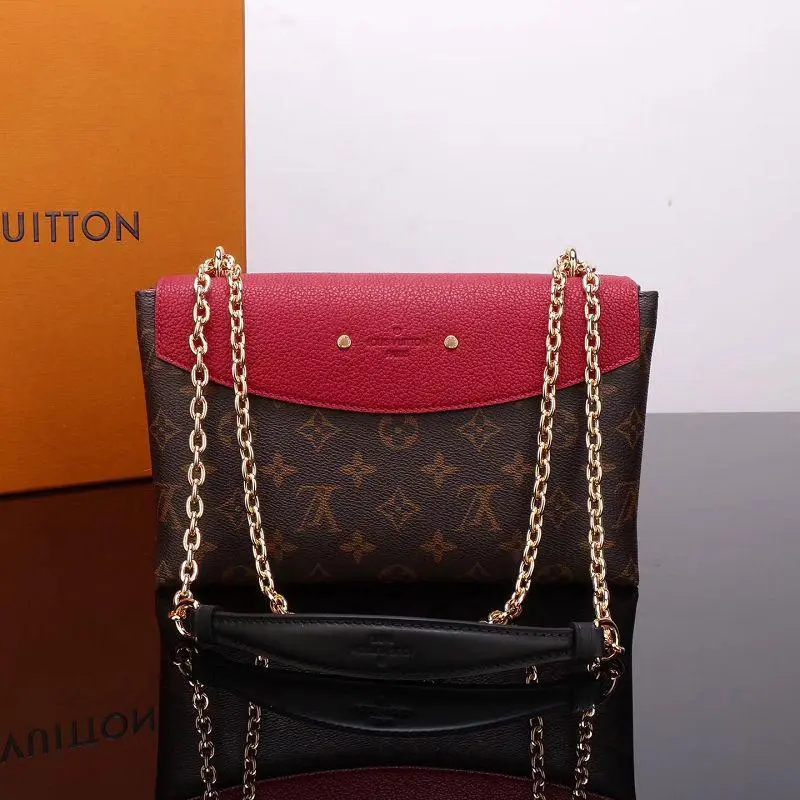 premium 2018 monogram saint placide cherry m43713 4 premium 2018 monogram saint placide cherry m43713 4