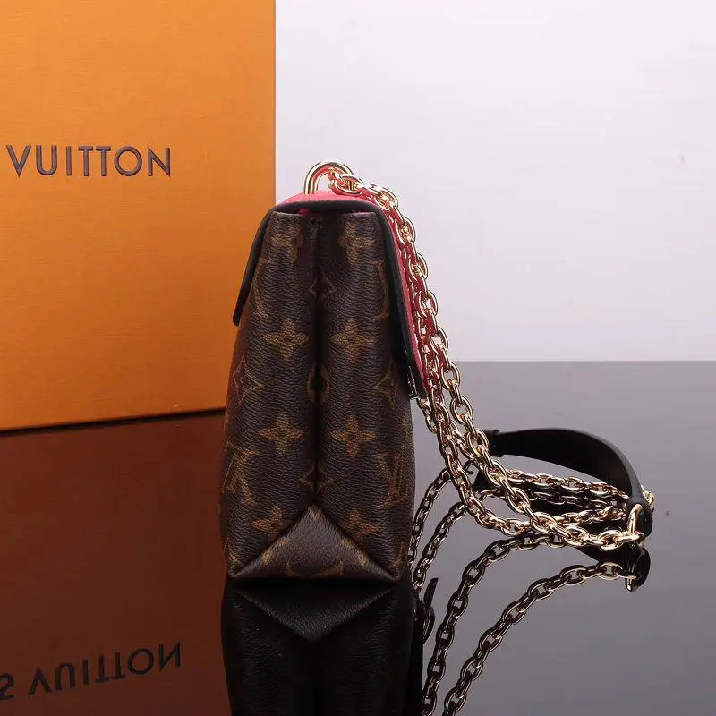 premium 2018 monogram saint placide cherry m43713 5 premium 2018 monogram saint placide cherry m43713 5
